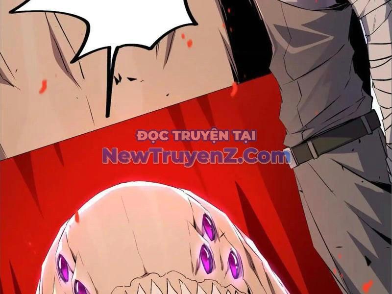 Mạt Thế Cẩu Sinh: Gián Giúp Ta Chồng Buff - Chapter 44