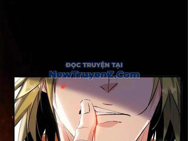 Mạt Thế Cẩu Sinh: Gián Giúp Ta Chồng Buff - Chapter 44