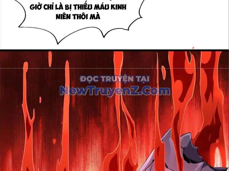 Mạt Thế Cẩu Sinh: Gián Giúp Ta Chồng Buff - Chapter 44