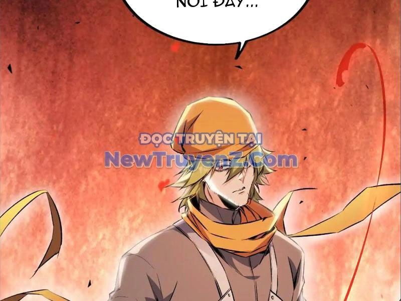 Mạt Thế Cẩu Sinh: Gián Giúp Ta Chồng Buff - Chapter 44