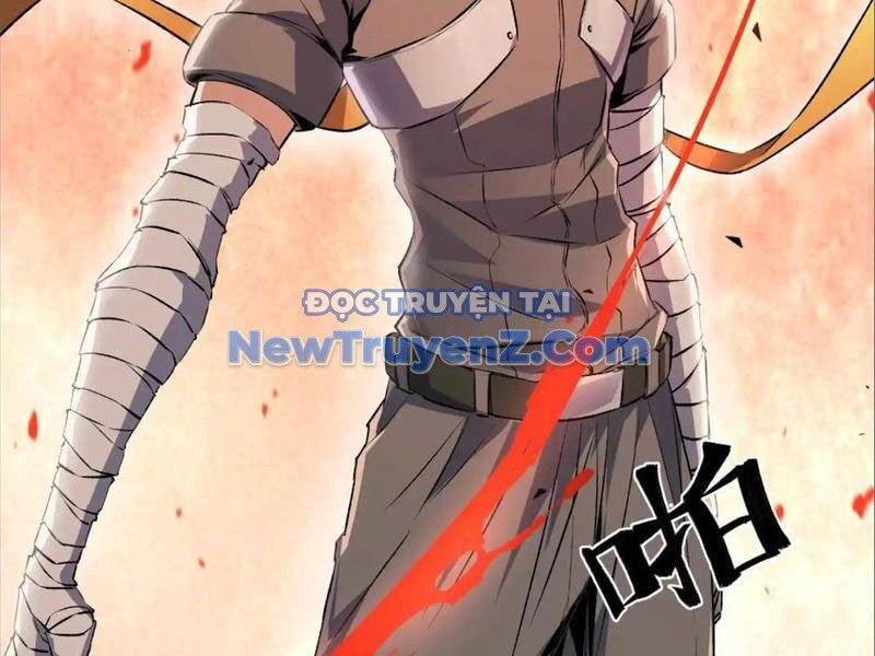 Mạt Thế Cẩu Sinh: Gián Giúp Ta Chồng Buff - Chapter 44