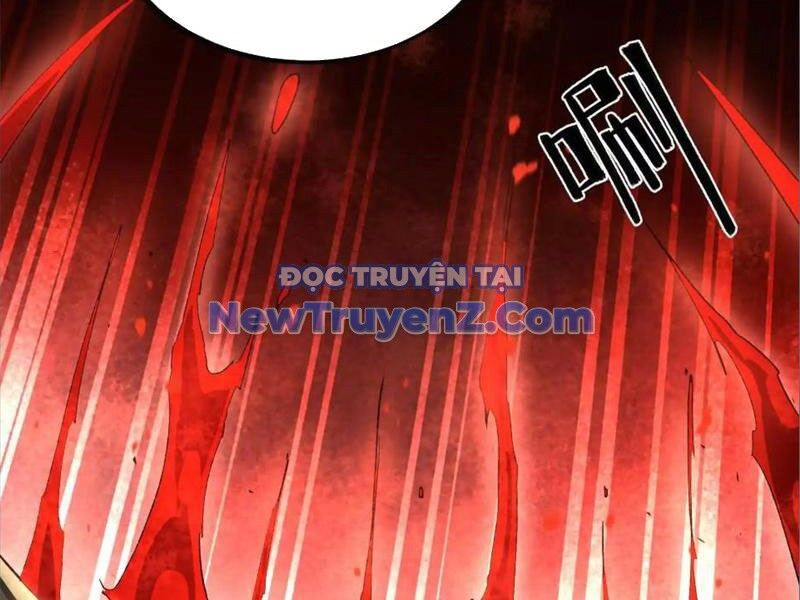 Mạt Thế Cẩu Sinh: Gián Giúp Ta Chồng Buff - Chapter 44