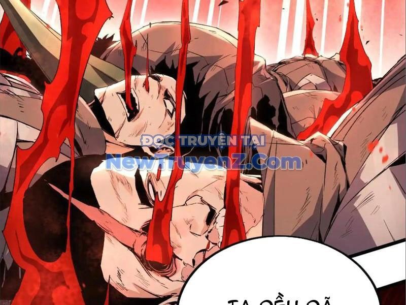 Mạt Thế Cẩu Sinh: Gián Giúp Ta Chồng Buff - Chapter 44