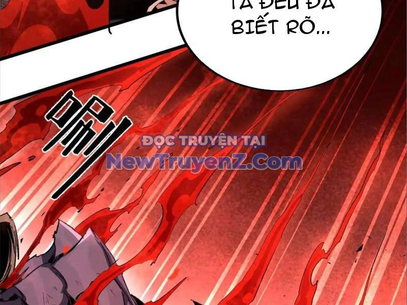 Mạt Thế Cẩu Sinh: Gián Giúp Ta Chồng Buff - Chapter 44