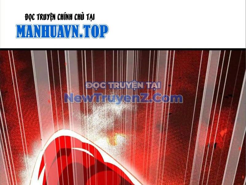 Mạt Thế Cẩu Sinh: Gián Giúp Ta Chồng Buff - Chapter 44