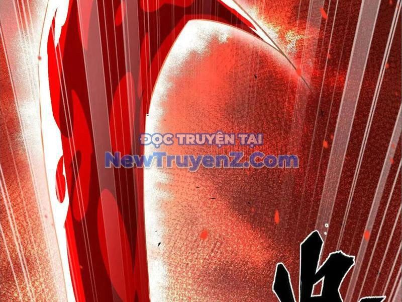 Mạt Thế Cẩu Sinh: Gián Giúp Ta Chồng Buff - Chapter 44