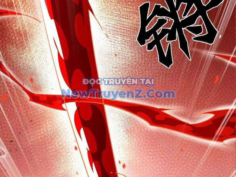 Mạt Thế Cẩu Sinh: Gián Giúp Ta Chồng Buff - Chapter 44