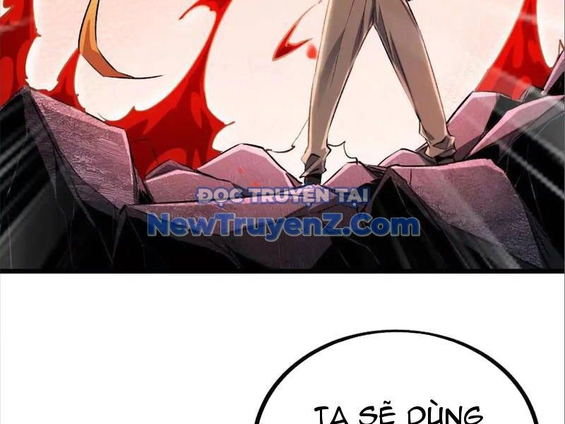 Mạt Thế Cẩu Sinh: Gián Giúp Ta Chồng Buff - Chapter 44