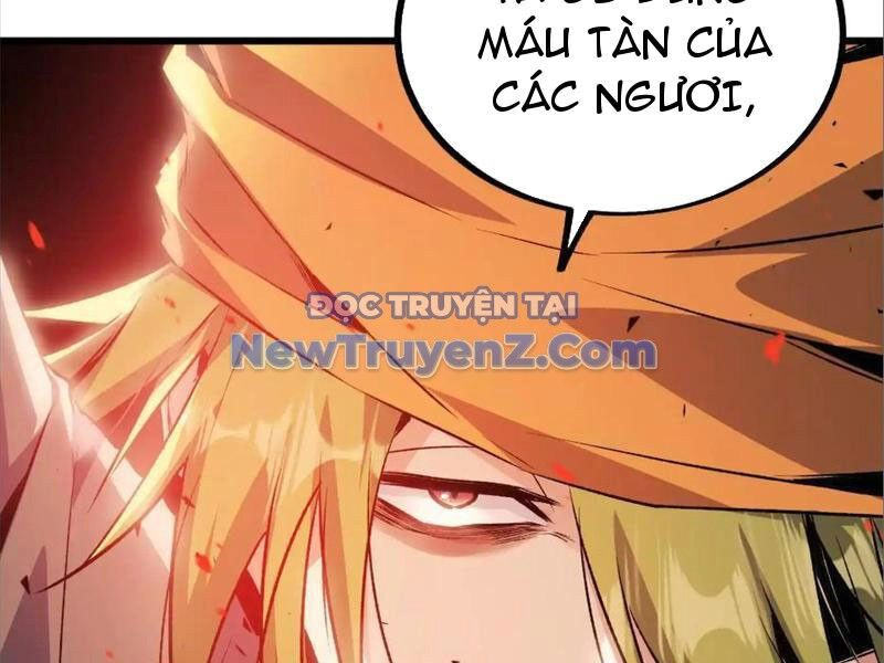 Mạt Thế Cẩu Sinh: Gián Giúp Ta Chồng Buff - Chapter 44