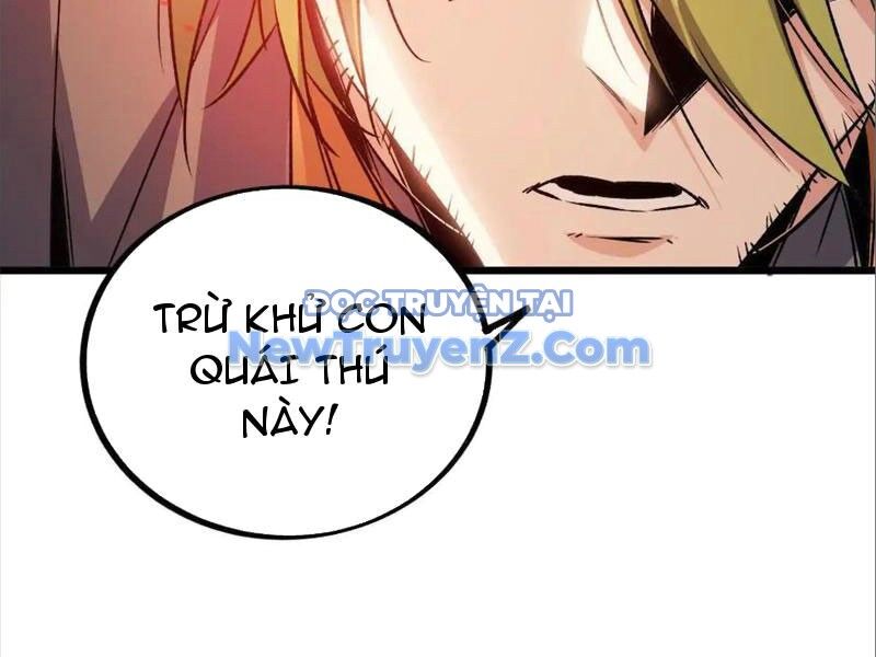 Mạt Thế Cẩu Sinh: Gián Giúp Ta Chồng Buff - Chapter 44