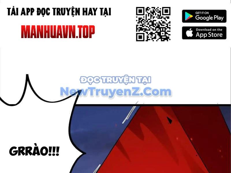 Mạt Thế Cẩu Sinh: Gián Giúp Ta Chồng Buff - Chapter 44