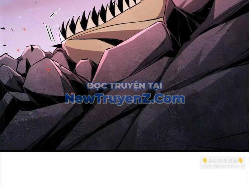 Mạt Thế Cẩu Sinh: Gián Giúp Ta Chồng Buff - Chapter 44