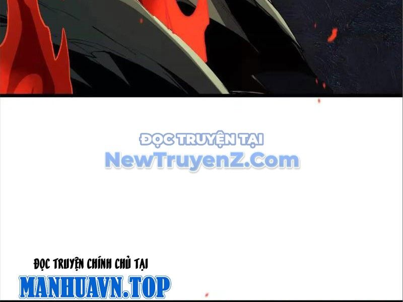 Mạt Thế Cẩu Sinh: Gián Giúp Ta Chồng Buff - Chapter 44
