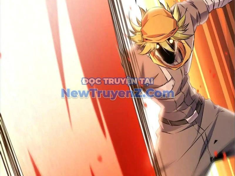 Mạt Thế Cẩu Sinh: Gián Giúp Ta Chồng Buff - Chapter 44