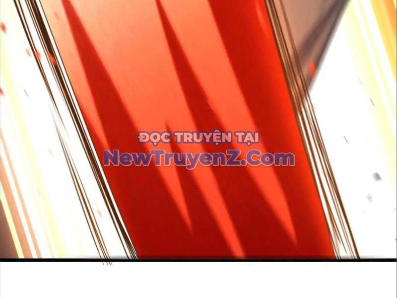 Mạt Thế Cẩu Sinh: Gián Giúp Ta Chồng Buff - Chapter 44