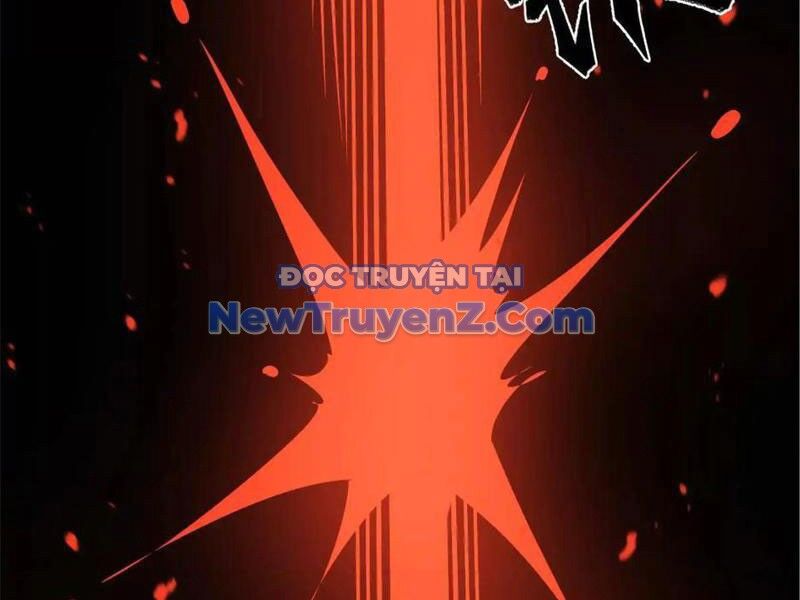 Mạt Thế Cẩu Sinh: Gián Giúp Ta Chồng Buff - Chapter 44