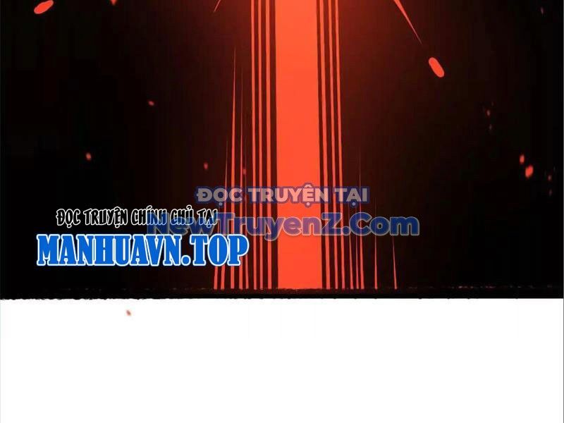 Mạt Thế Cẩu Sinh: Gián Giúp Ta Chồng Buff - Chapter 44