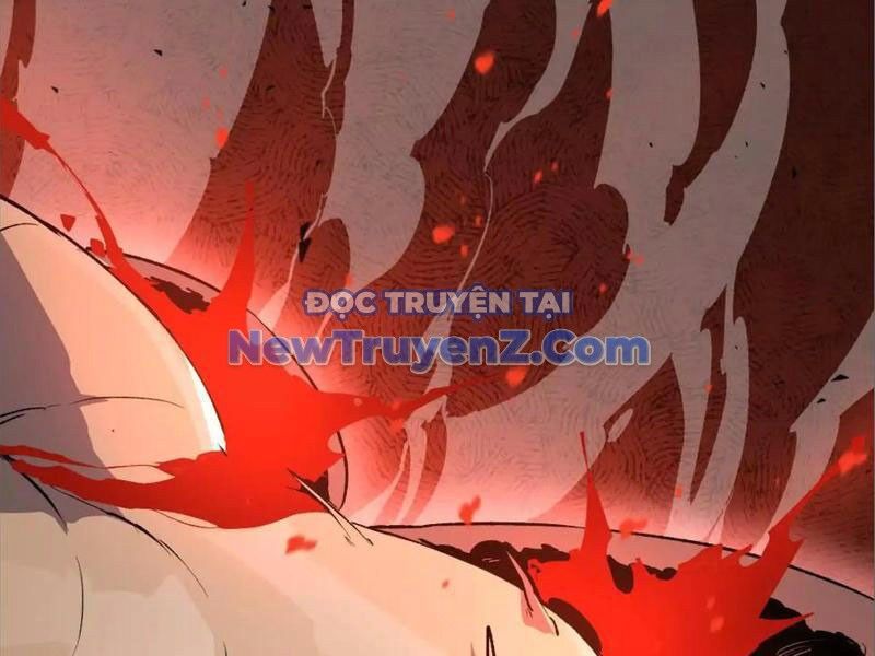 Mạt Thế Cẩu Sinh: Gián Giúp Ta Chồng Buff - Chapter 44