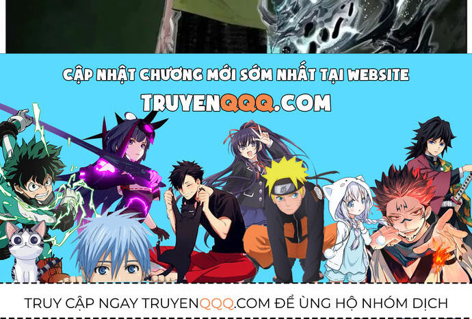 Chiến Loạn Thời Không - Chapter 12