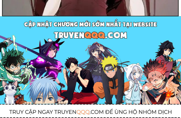 Chiến Loạn Thời Không - Chapter 14