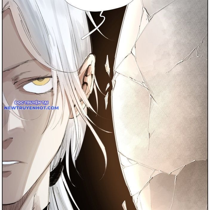 Chiến Loạn Thời Không - Chapter 27