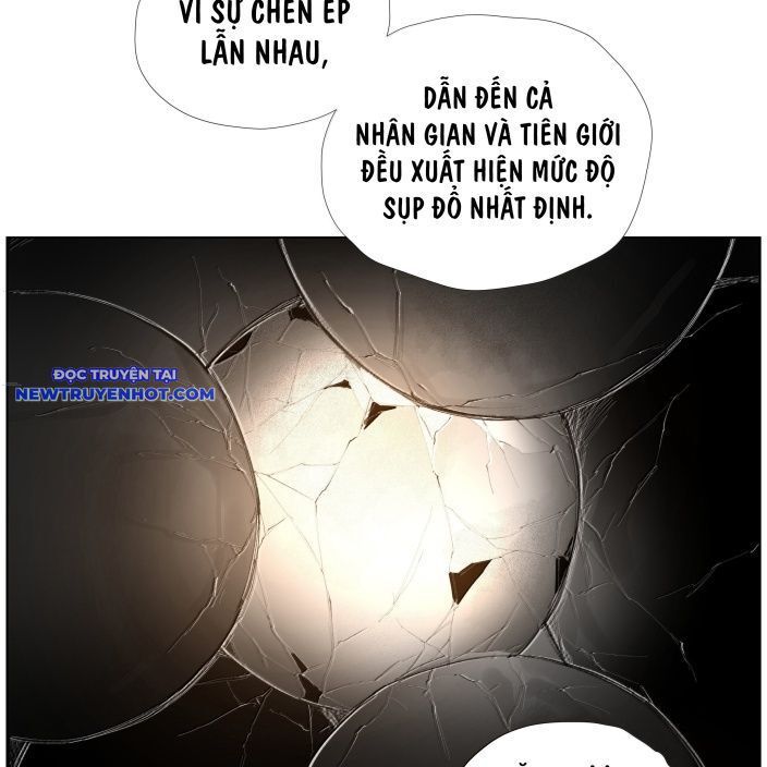 Chiến Loạn Thời Không - Chapter 27