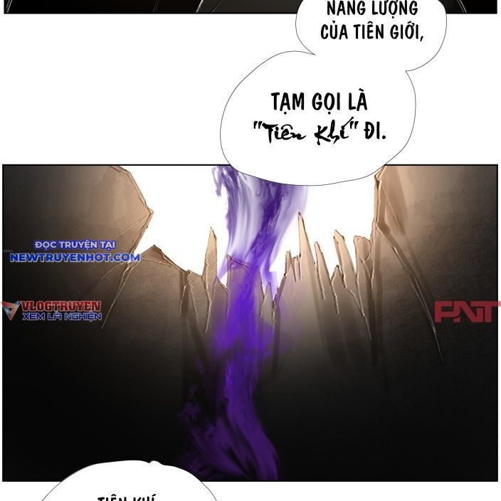 Chiến Loạn Thời Không - Chapter 27