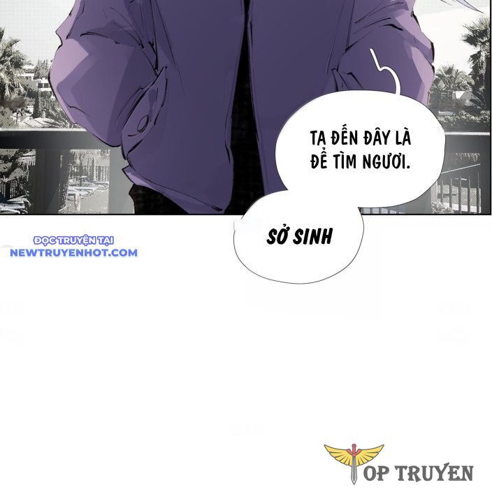 Chiến Loạn Thời Không - Chapter 27