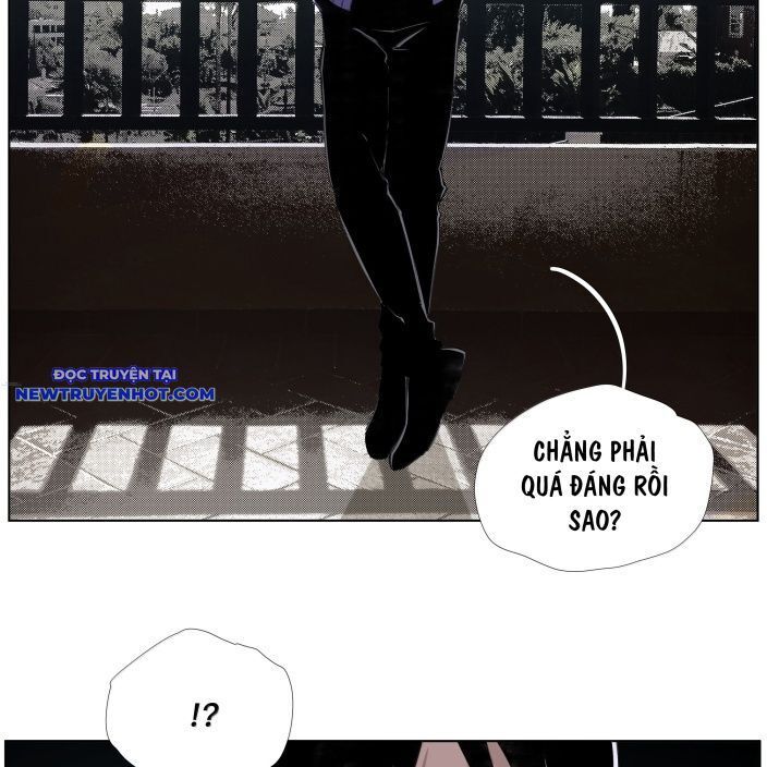 Chiến Loạn Thời Không - Chapter 27