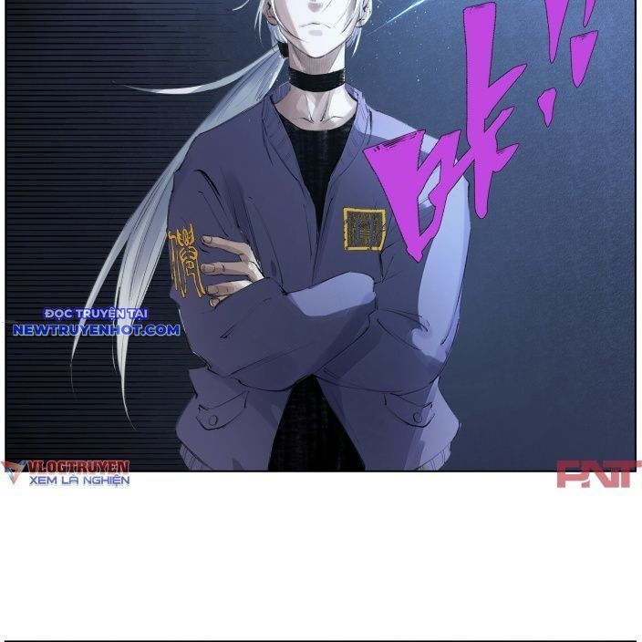 Chiến Loạn Thời Không - Chapter 27