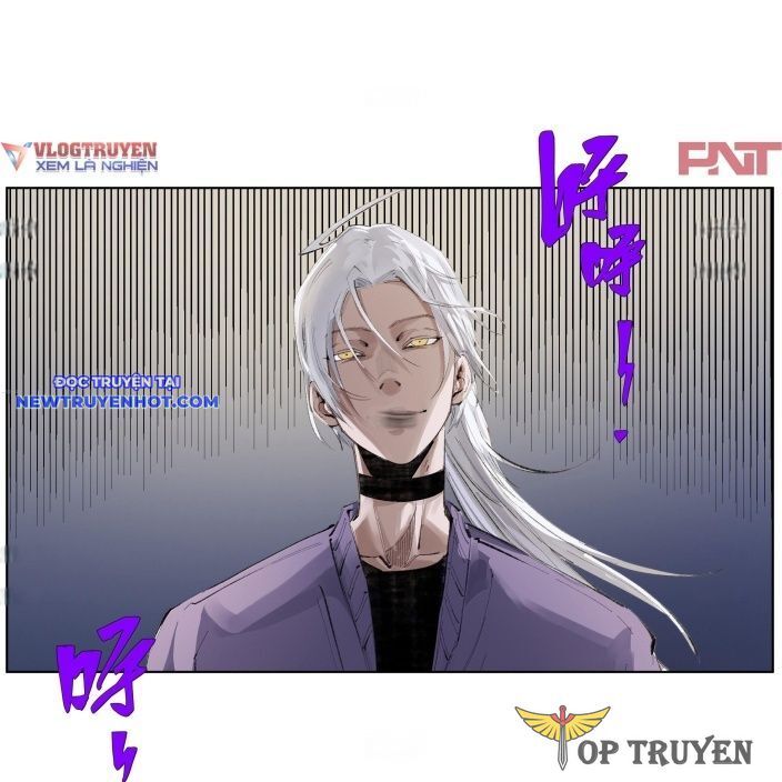 Chiến Loạn Thời Không - Chapter 27