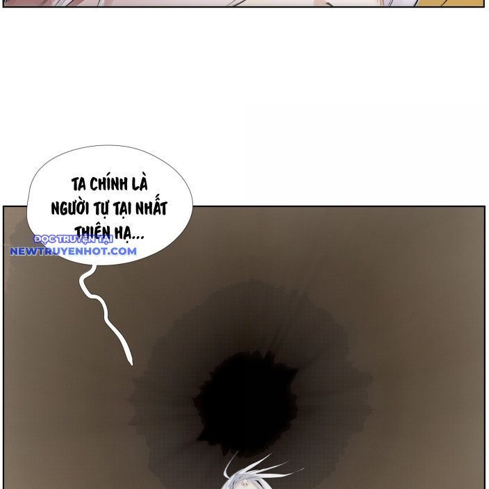 Chiến Loạn Thời Không - Chapter 27