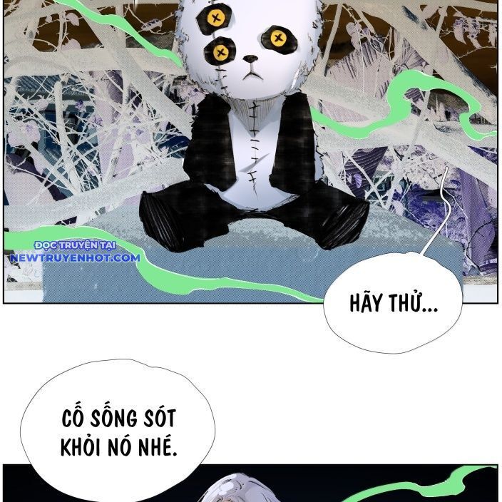 Chiến Loạn Thời Không - Chapter 27