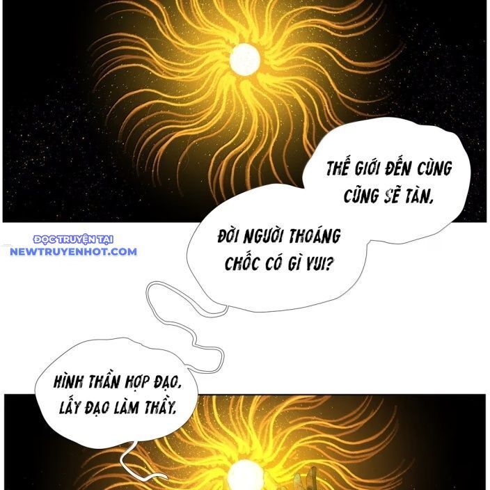 Chiến Loạn Thời Không - Chapter 28