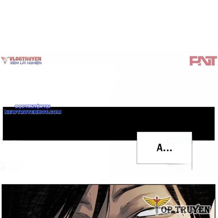 Chiến Loạn Thời Không - Chapter 28