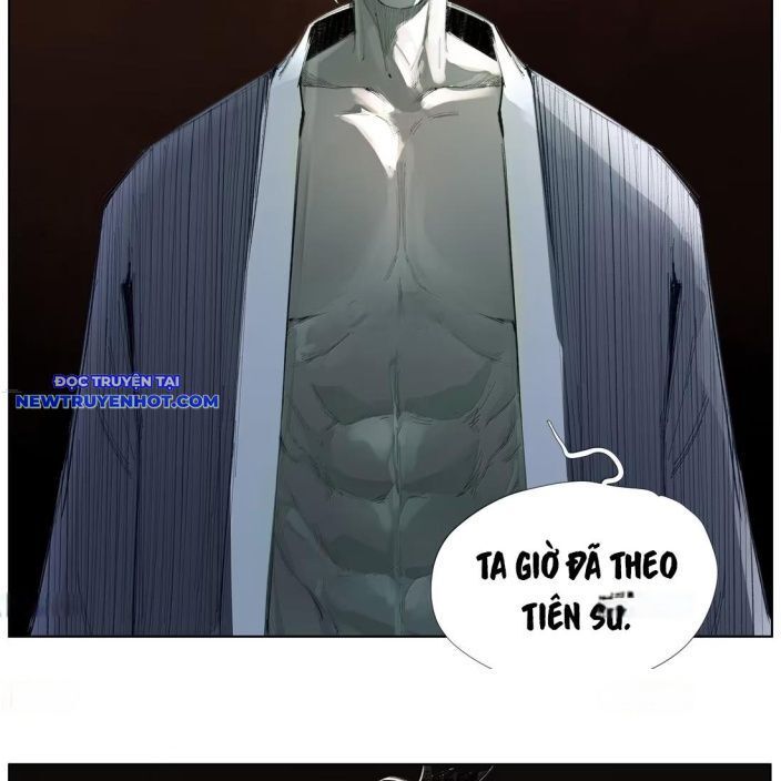 Chiến Loạn Thời Không - Chapter 28