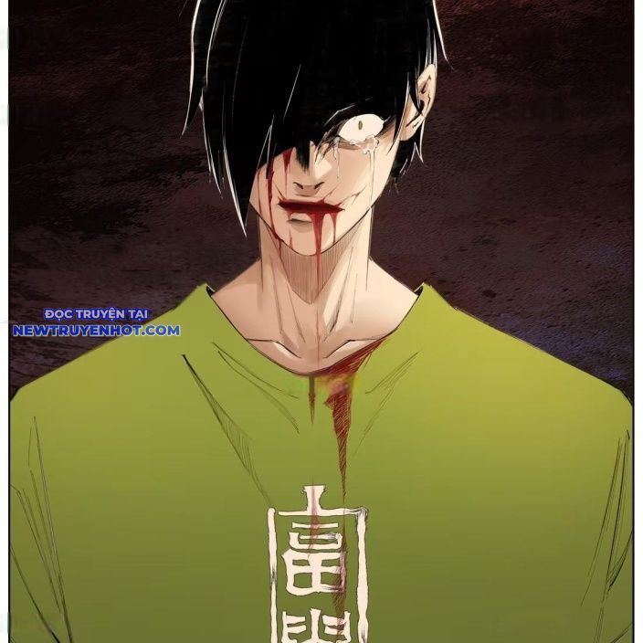 Chiến Loạn Thời Không - Chapter 28