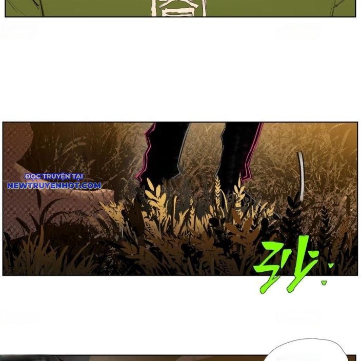 Chiến Loạn Thời Không - Chapter 28