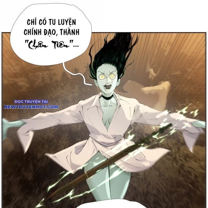 Chiến Loạn Thời Không - Chapter 28