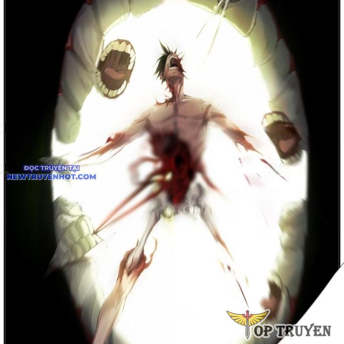 Chiến Loạn Thời Không - Chapter 28