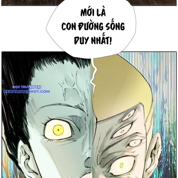 Chiến Loạn Thời Không - Chapter 28