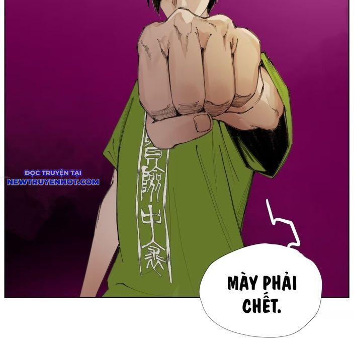 Chiến Loạn Thời Không - Chapter 28
