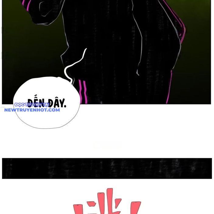 Chiến Loạn Thời Không - Chapter 28