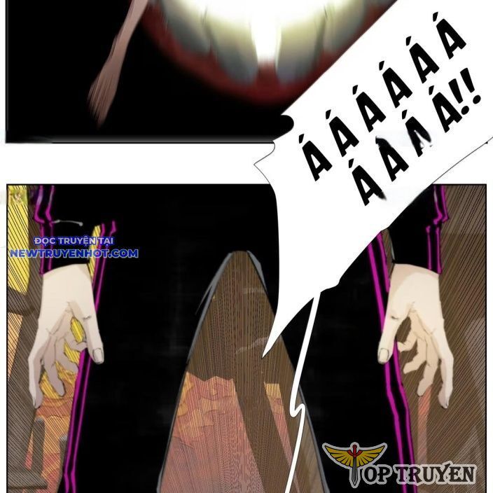Chiến Loạn Thời Không - Chapter 28