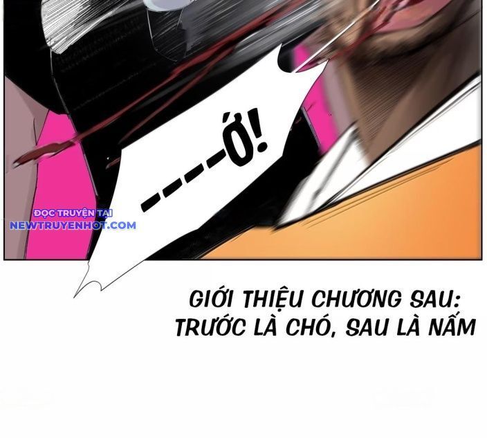 Chiến Loạn Thời Không - Chapter 28