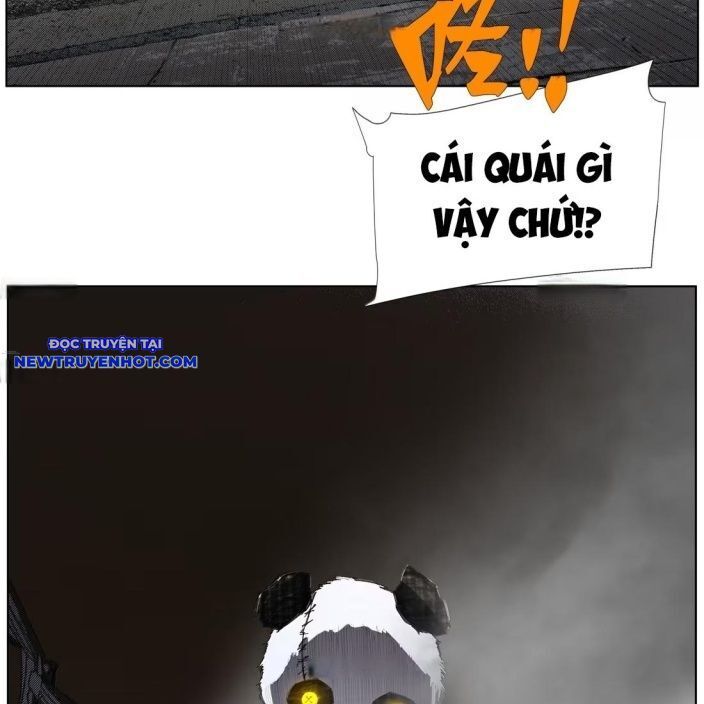 Chiến Loạn Thời Không - Chapter 29