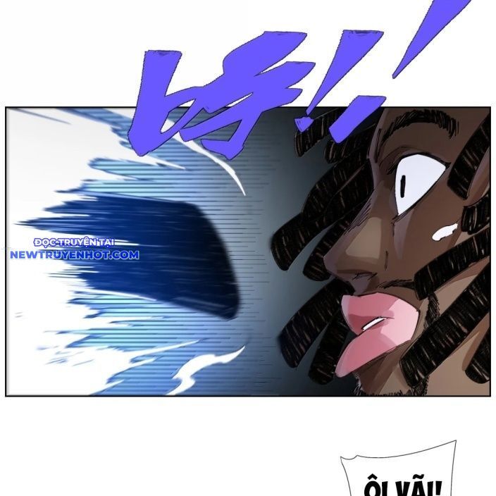 Chiến Loạn Thời Không - Chapter 29