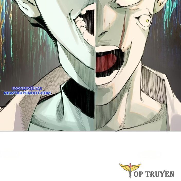 Chiến Loạn Thời Không - Chapter 29