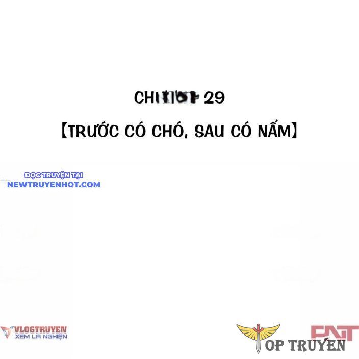 Chiến Loạn Thời Không - Chapter 29