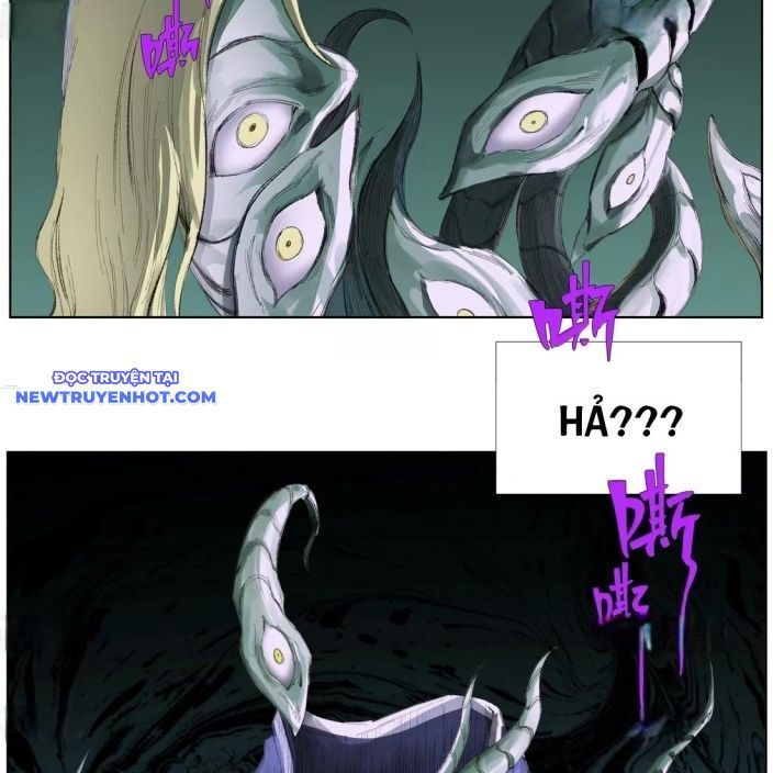 Chiến Loạn Thời Không - Chapter 29